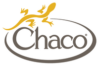 Chaco Australia